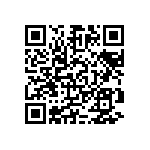 9T06031A2550BBHFT QRCode