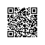 9T06031A2552BAHFT QRCode