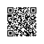 9T06031A25R5FBHFT QRCode