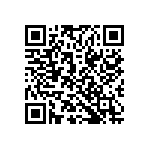 9T06031A2611CBHFT QRCode