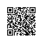 9T06031A2611FBHFT QRCode