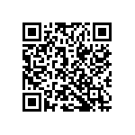 9T06031A2613CAHFT QRCode