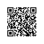 9T06031A2670DAHFT QRCode