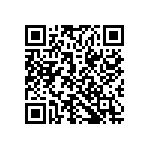 9T06031A2671DAHFT QRCode