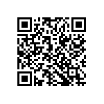 9T06031A2672DBHFT QRCode