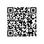 9T06031A26R1CBHFT QRCode