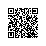 9T06031A26R1DAHFT QRCode