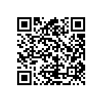 9T06031A26R7CAHFT QRCode