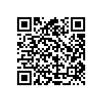 9T06031A2700FBHFT QRCode