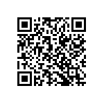 9T06031A2740DBHFT QRCode