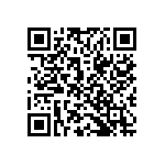 9T06031A2741BBHFT QRCode