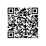 9T06031A2741CBHFT QRCode