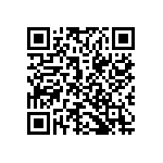 9T06031A2742DAHFT QRCode