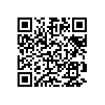 9T06031A2743BBHFT QRCode