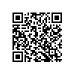 9T06031A2743FBHFT QRCode