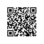 9T06031A27R0BAHFT QRCode