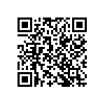 9T06031A27R4BBHFT QRCode