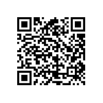 9T06031A27R4DBHFT QRCode