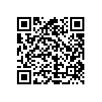 9T06031A2800DAHFT QRCode