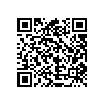 9T06031A2801BBHFT QRCode