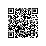 9T06031A2802DAHFT QRCode