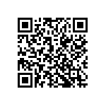 9T06031A2802DBHFT QRCode