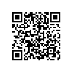 9T06031A2803CAHFT QRCode