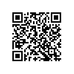 9T06031A2870CBHFT QRCode