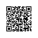 9T06031A2872BBHFT QRCode