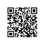 9T06031A2872CAHFT QRCode