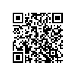 9T06031A2872FBHFT QRCode