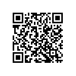 9T06031A2873BAHFT QRCode