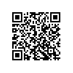 9T06031A2873DAHFT QRCode