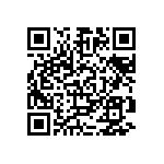 9T06031A2873FBHFT QRCode