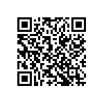 9T06031A28R0CAHFT QRCode