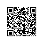 9T06031A28R0FBHFT QRCode