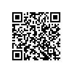 9T06031A28R7BBHFT QRCode