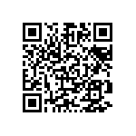 9T06031A28R7CBHFT QRCode