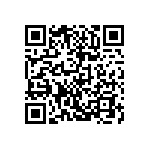 9T06031A28R7FBHFT QRCode