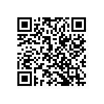 9T06031A2940FBHFT QRCode