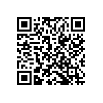 9T06031A2941BAHFT QRCode