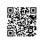 9T06031A2941DAHFT QRCode