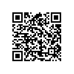 9T06031A29R4BAHFT QRCode