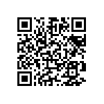 9T06031A29R4BBHFT QRCode