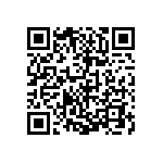 9T06031A3000DBHFT QRCode