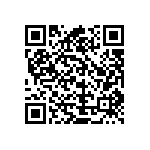 9T06031A3003BAHFT QRCode