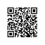 9T06031A3003CAHFT QRCode