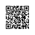 9T06031A3003DAHFT QRCode