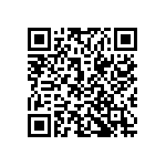 9T06031A3003DBHFT QRCode