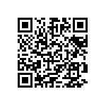 9T06031A3010CAHFT QRCode